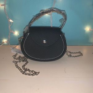 UO Mini Handbag